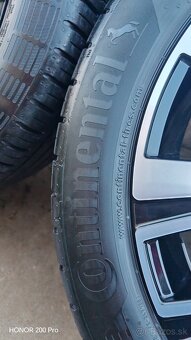 Muscat R18 5x112 8JET40 3G8601025F - 8