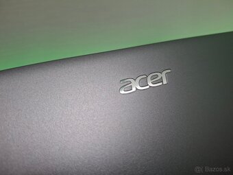 💻 Acer Swift 14 OLED 💥 i5 / 16GB / 512GB SSD - 8