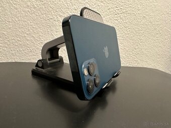 iPhone 12 Pro 512Gb 100% Zdravie Batérie TOP STAV - 8