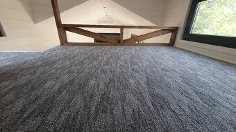 Areté real- Váš vysnívaný dom na kolesách - 8