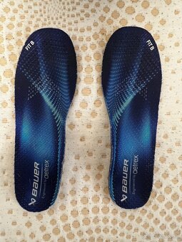 Bauer supreme M40 Jr 1. EE - 8