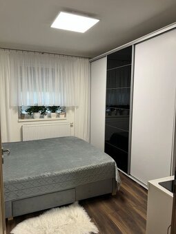 NOVÁ CENA-2izb.byt,terasa,komplet zariadený - 8