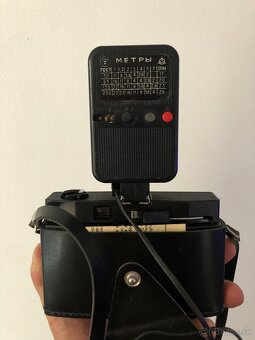Smena - 8
