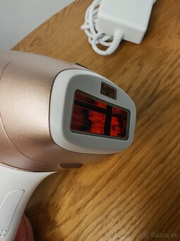 Philips Lumea Series 9900 IPL epilátor - 8