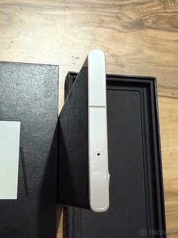 Predám Samsung Galaxy S23 Ultra 12GB Rám 512GB Silver Nový - 8