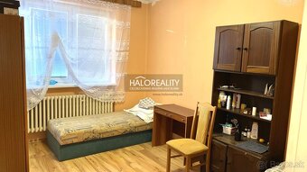 HALO reality - Predaj, rodinný dom Sládkovičovo - ZNÍŽENÁ CE - 8