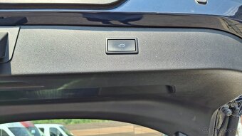 Cupra Formentor 1.5 TSI 150k DSG - 8