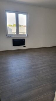 ALL INCLUSIVE | NA PREDAJ MODERNÁ 4-IZB NOVOSTAVBA S GARÁŽOU - 8