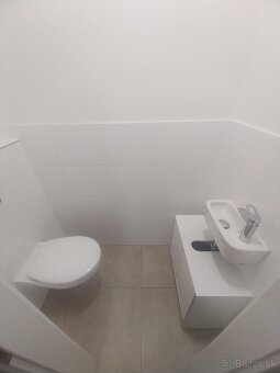 2i byt na prenájom - 8