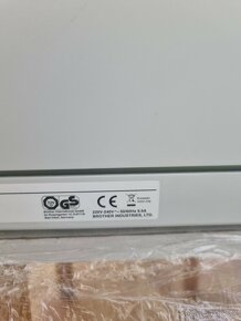 Multifunkčné zariadenie Brother MFC-L3750 CDW - 8