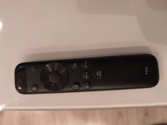 predám soundbar TCL C935U 5.1.2 - 8