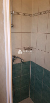 Predám zariadený RD Nitra - Zobor možný k nasťahovaniu. - 8