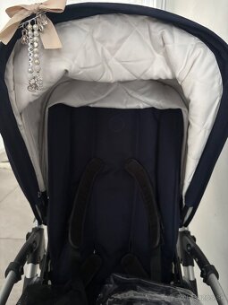 Bugaboo Bee 5 - 8