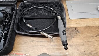 ChemicalWorkz EVO Mini Akku Hybrid Bundle - 8