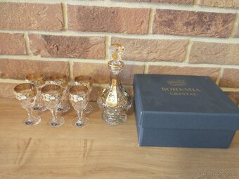 príbor cibulák, porcelán - 8