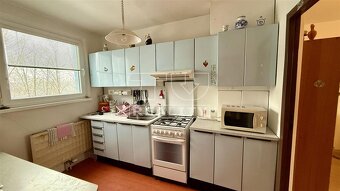 ::::::::PREDANÉ:::::::: Na predaj 3- izbový byt, Martin ... - 8