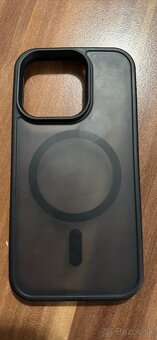 iPhone 14 pro príslušenstvo, sklo, kryt - 8