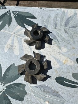 rozne veci do dielne - 8