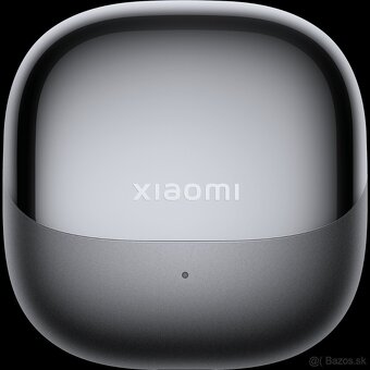 Nerozbalené Xiaomi Buds 5 - 8