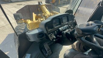 CATERPILLAR 950G-II - 8