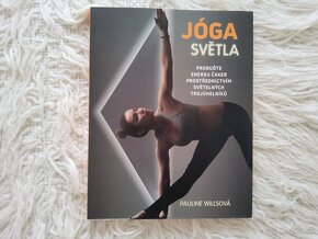joga - 8