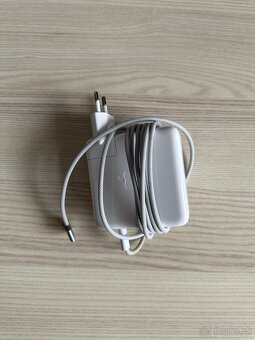Apple MacBook Pro 14-palcový M2 Pro 12-Core 16GB/1TB - 8
