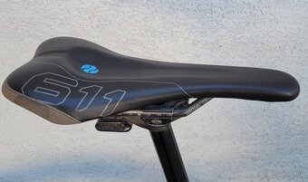 Bulls E-Stream EVO FS 3 27,5 odpis DPH - 8