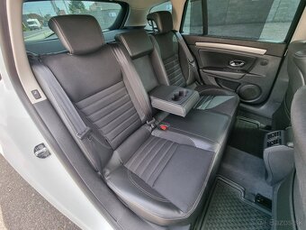 Renault Laguna Grandtour Grand 2.0 dCi Dynamique za 6.500 € - 8