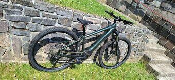 Specialized Turbo Tero 3.0 - 8