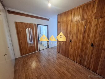 Na predaj 2 izbový byt Poprad - západ - 8