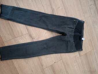 Balik tehotenskeho oblecenia - 8