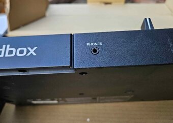 Pioneer DDJ-400 - 8