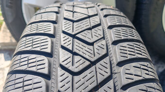 5x127 R17 --- FIAT FREEMONT - 8
