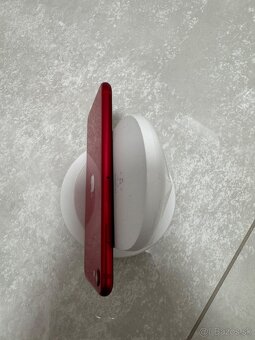 Apple iPhone SE 2020 128GB - 8