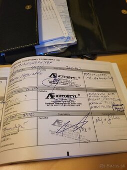 Captur 1.0 benzín/LPG, 1. maj. v záruke, garážované - 8