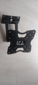 Televizor značka Technika - 8