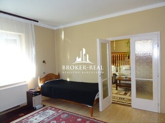 Rodinný dom 4 - izbový Encs, Maďarsko - 8