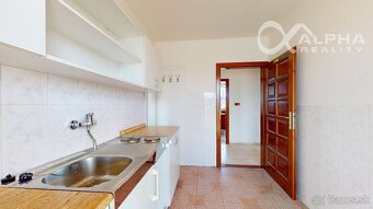 Prenájom: Polyfunkčný priestor 98,9m2, Markušovská cesta,SNV - 8