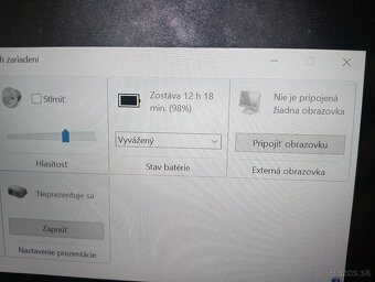 Dell Latitude 5410 , Intel core i5 , 32gb ram , WIN10 , ssd - 8