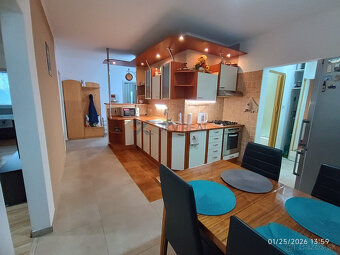 útulný 3 izbový byt - 8