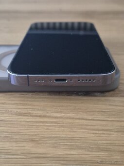 Iphone 14 PRO 128gb - 8