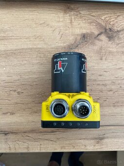 3ks COGNEX = 300 EUR, DOPRAVA ZDARMA - 8