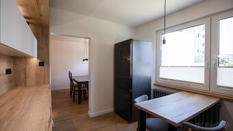 FINREA│3 izbový byt na prenájom na Brezovci - 8