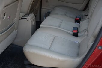 Renault Scénic 2.0 TDI Slovenský voz, Automat - 8