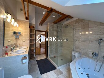 APARTMÁN NA PRENÁJOM, ORTVAŇOVÁ, KOŠICKÁ NOVÁ VES - 8
