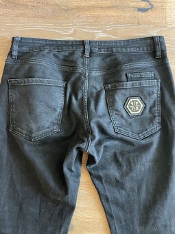 Rifle Philipp Plein - 8