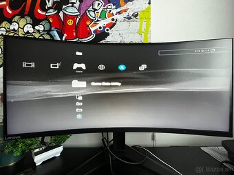 Playstation 3 - 8