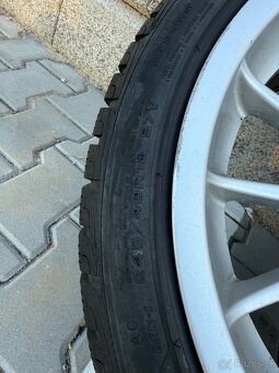 Styling 32 r18 dvojrozmer - 8