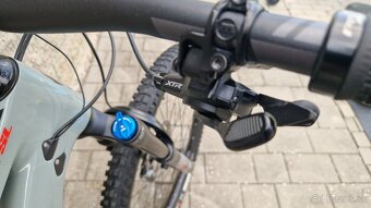 Pivot Shuttle SL - 8