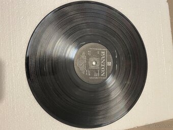 Platne - 8